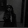 gece.balakar657