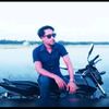 md.hamid6292