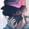 anemy.vdobd