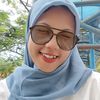 janahhafiz2020