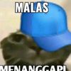 akunffadit6