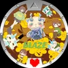 blaze722_ykw