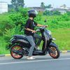 sodan_12