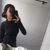 accphu330