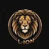 lion02758