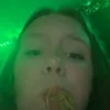 sara.lovisa1