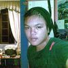 kuyaaa082