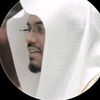 saberawale