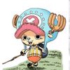 chopper_456_