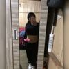 cami63105