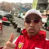 sccp.edro_