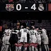 rozham45