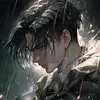 billy.nguyeen