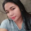 www.tiktok.comarlene1204