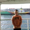kingfetizanan