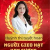 tuyethoan499