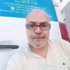 rachid.berkani2