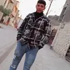 ahmedsalman8256