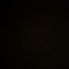 5oun_