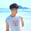 aon_minis