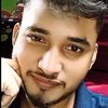 md..mamun.hossen3
