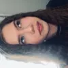 sofku43