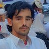 google05034