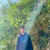 user945148543