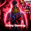 ridoy.gaming01