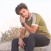mrtiyib