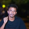 abdulalom708