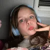 Elise en loewie