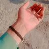 sulemanraj.pot