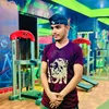 abdul.rahmen63