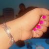 jeanwilliams298