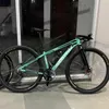 isiahdave09