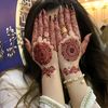 zara.kahn74