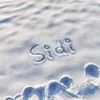 sidi.esassi