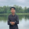 sannyahmed57