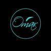 omar.ali4533