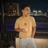 mrwan.magdy0