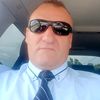 george.voicgeo