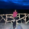 nurhikmatttt