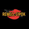 fimon_bawell