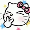 _chipxingg_0