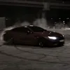 beemiarz_38