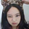 tiramisucokelat___