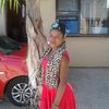 user3634819379799
