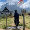 lukman.nulhakim571