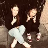 sofi.cowan.xxxx